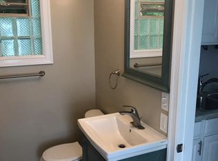 3757 Herbert Ave #2, Mogadore, OH 44260