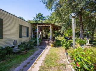 30762 Lake Rd, Waller, TX 77484