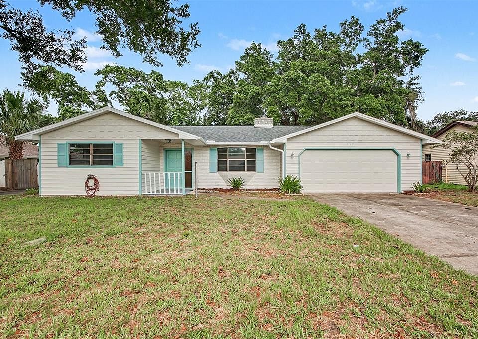 1st image of 959 Sand Crest Dr