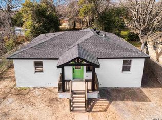 905 Duckenfield Ave, Tyler, TX 75701