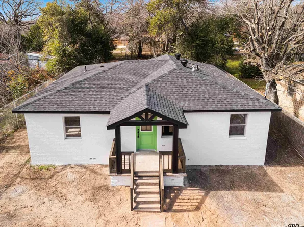 905 Duckenfield Ave, Tyler, TX 75701