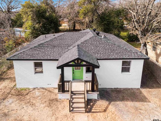 905 Duckenfield Ave, Tyler, TX 75701