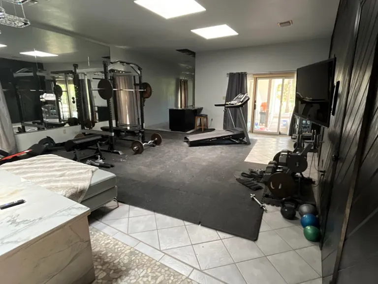 1313 Doepp Dr — Photo 13