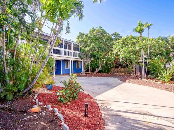2641 Lioholo Pl #1