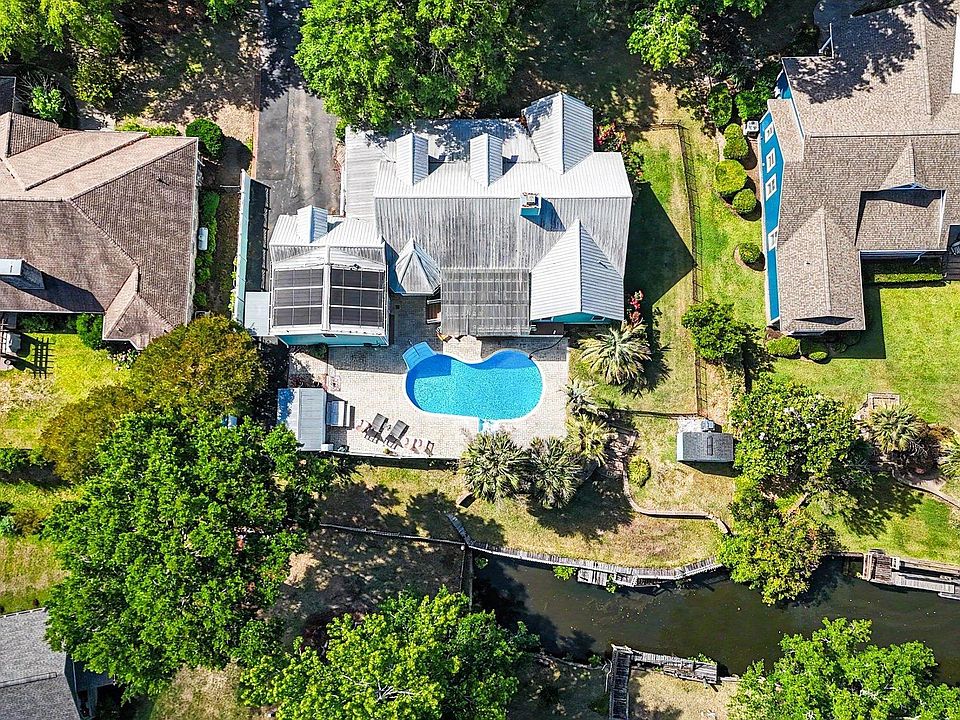 1st image of 3866 Cow House Ct.