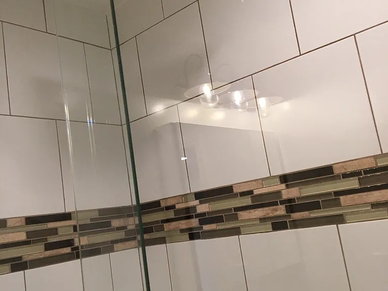 119 Franklin Ave #1 — Photo 13