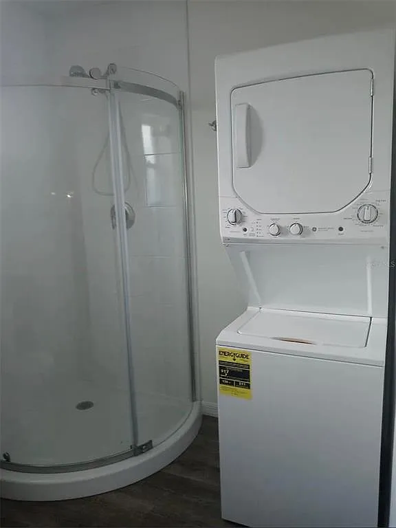 1 bed, 1.0 bath, 470 sqft, $1,450 — Photo 4