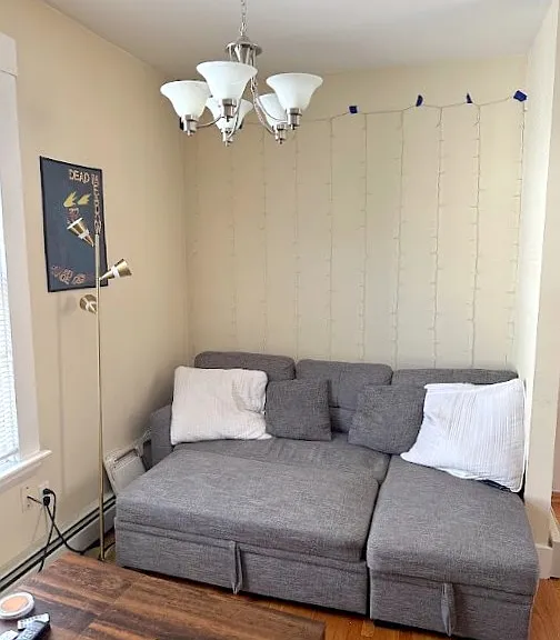 397 Washington St #2 — Photo 2