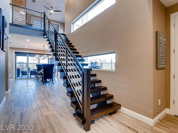 4th image of 6044 Andezano Dr