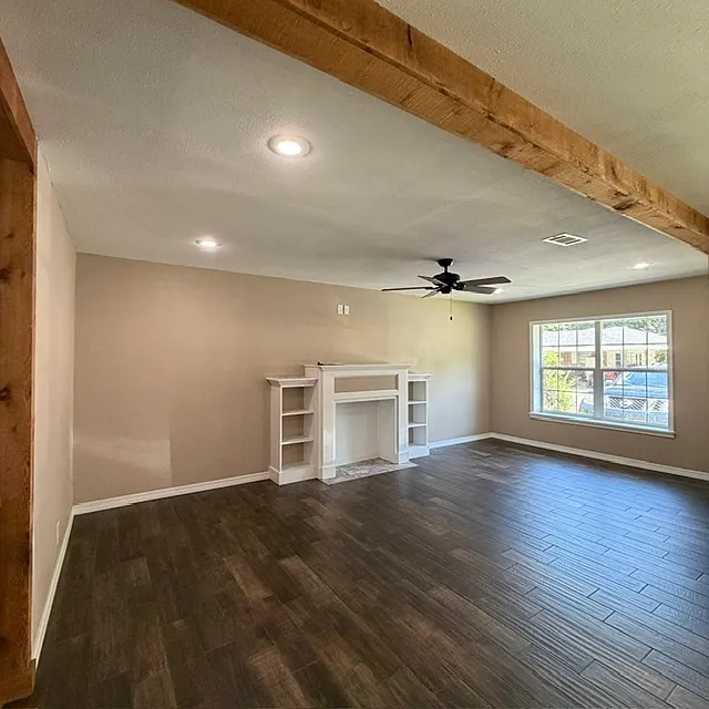 3 bed, 1800 sqft, $1,350 — Photo 3