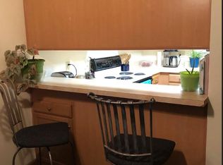 721 3rd St, Neptune Beach, FL 32266