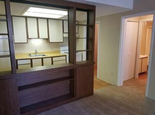 8918 Miguel Pl APT 602, Port Richey, FL 34668