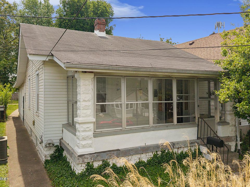 1st image of 516 Montana Ave