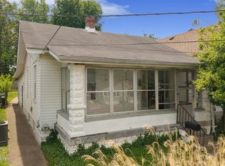 516 Montana Ave, Louisville, KY 40208