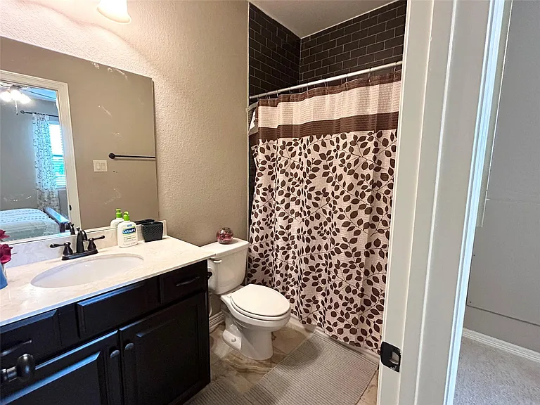 26938 Drybank Creek Ln — Photo 25