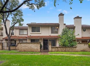 9809 Louise Way, Rancho Cucamonga, CA 91730