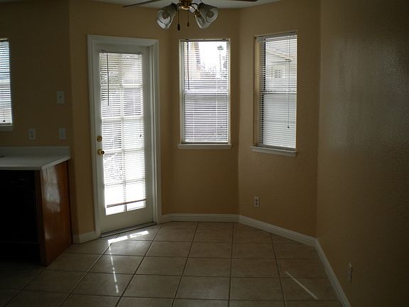 4th image of 8053 Celestial Ave Unit 101