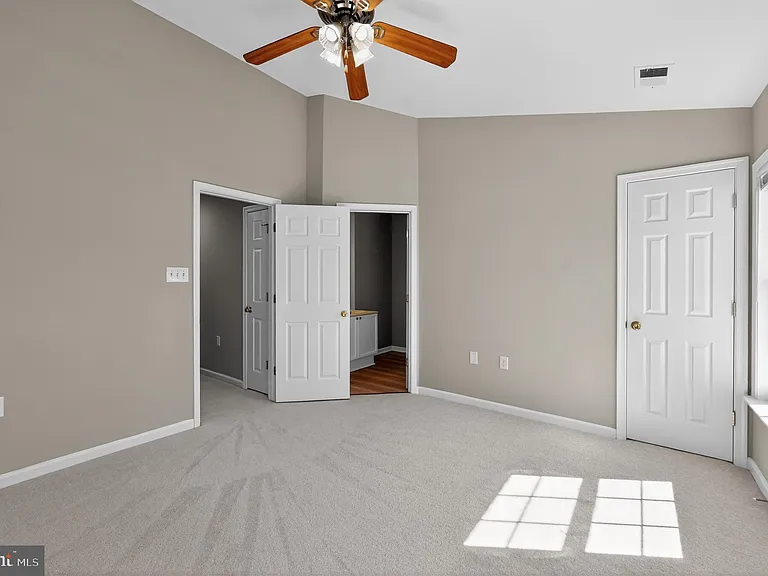 67 Quartz Rd — Photo 16