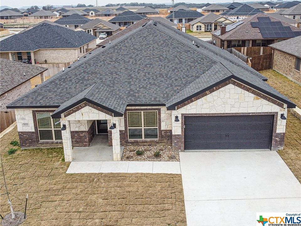 1st image of 8505 Preserve Trl