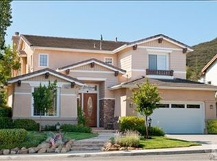 4562 Via Rodeo, Thousand Oaks, CA 91320