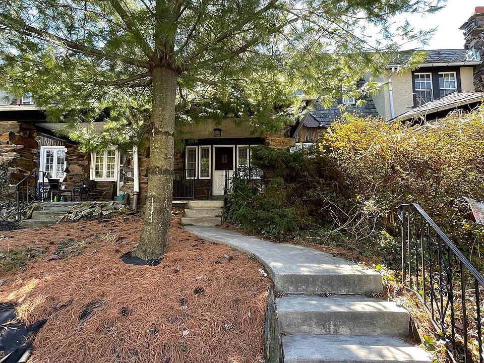 156 Stoneway Ln, Bala Cynwyd, PA 19004 Zillow