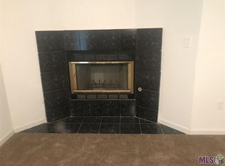 7622 Price Ave, Baton Rouge, LA 70811