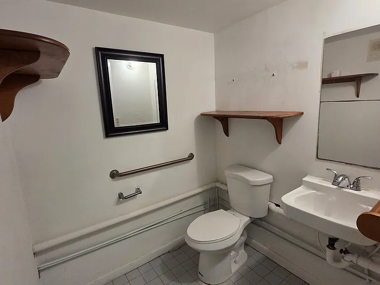 13718 SW 145th Ct — Photo 8