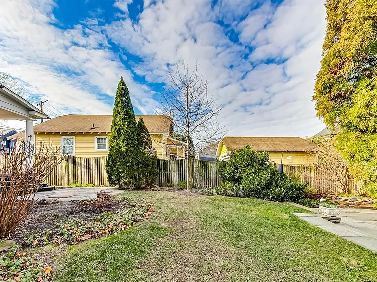 4509 Highland Ave — Photo 40