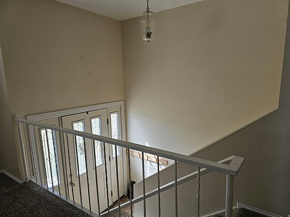 5th image of 440 N 200 E