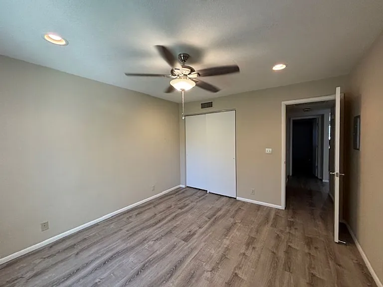 276 Lake Havasu Ave S #C23 — Photo 11