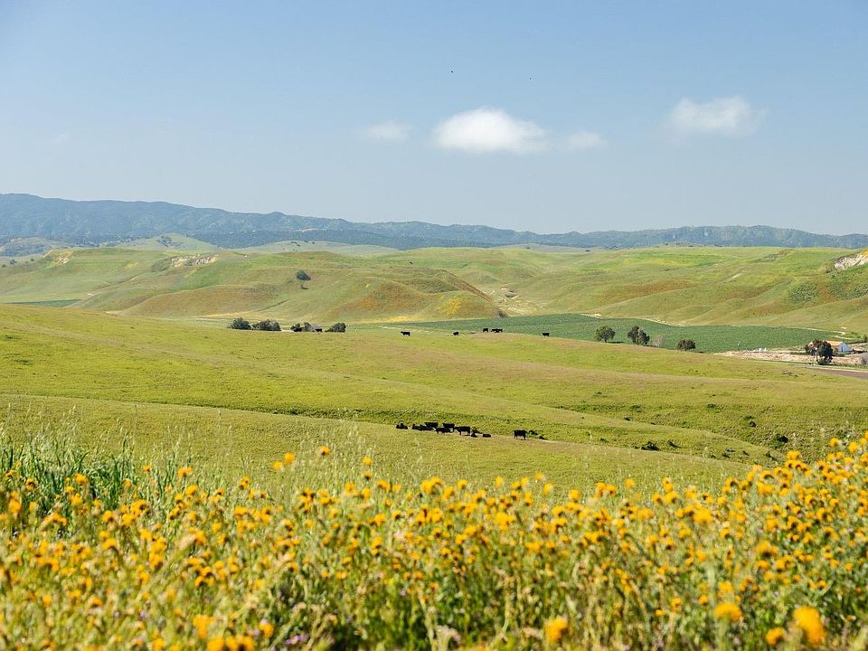 1st image of 4858 Shell Creek Road