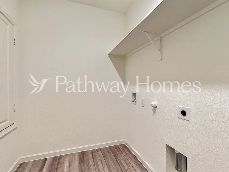 1529 Ancer Way — Photo 17