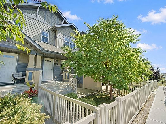 4th image of 4029 Orchards Dr SW #58