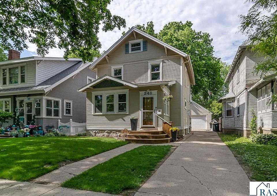 1st image of 340 Nicollet Ave