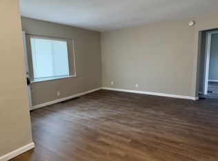 3679-3685 Otterbein Avenue - 3683, Dayton, OH 45406
