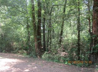 0 McCain Dr, Shreveport, LA 71107