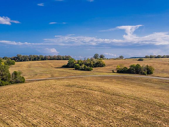 2nd image of LOT 29 Reynolds Run