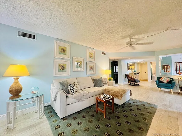 10044 S Ocean Dr #102 — Photo 34