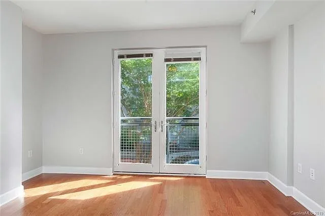 1315 East Blvd #406 — Photo 10