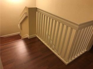 16932 SW 90th St, Miami, FL 33196