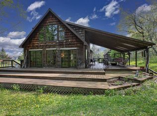 N4611 State Road 49, Waupaca, WI 54981