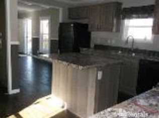 1612 Paradela Pl, Jacksonville, FL 32221