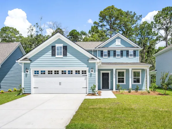 Hartwell Plan, Solserra