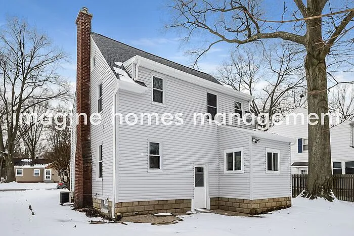 3427 Adaline Dr — Photo 15