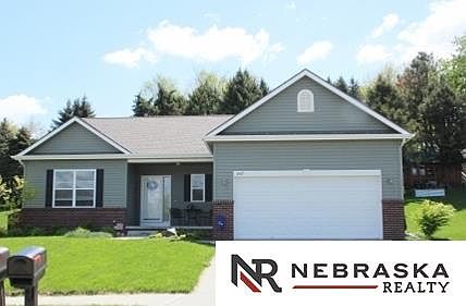 3rd image of 3417 N 208th Ave