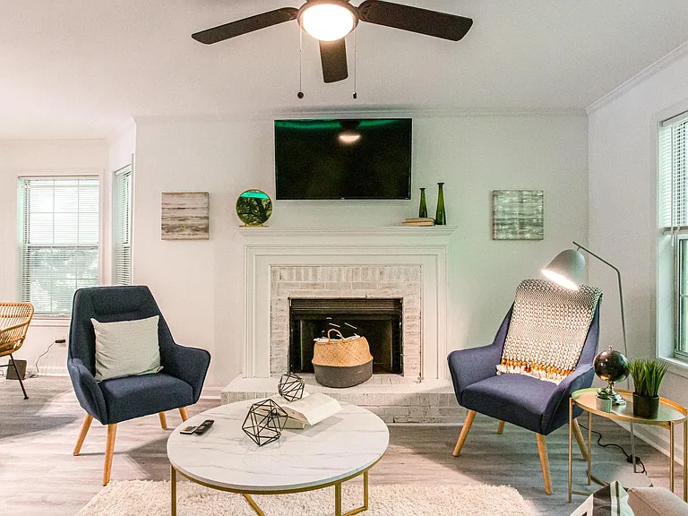 5198 Laurel Bridge Dr SE — Photo 9