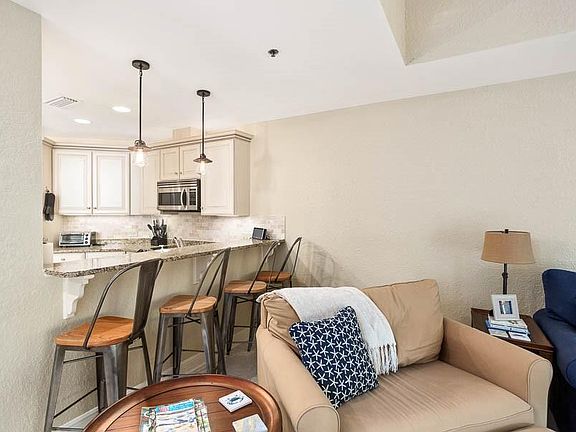4th image of 150 Salt Air Dr Unit 215