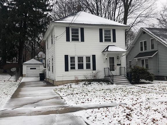 2nd image of 162 W Pitman Ave