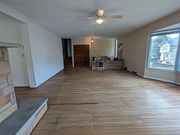 5th image of 129 Edgington Lane