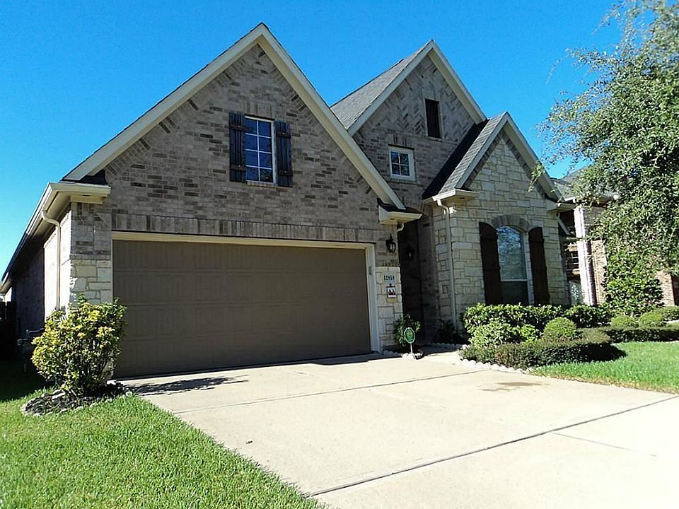 1st image of 12810 Quail Creek Dr